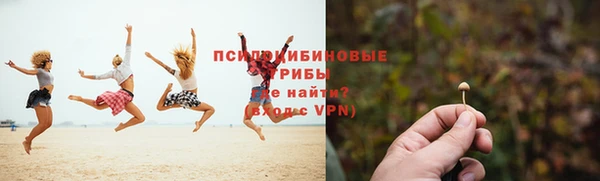 круглые Елизово