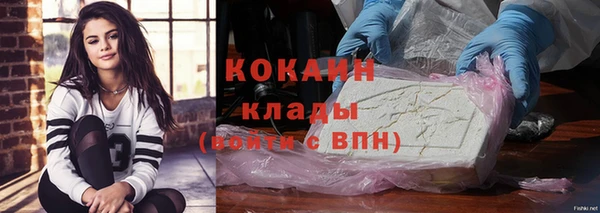 круглые Липки