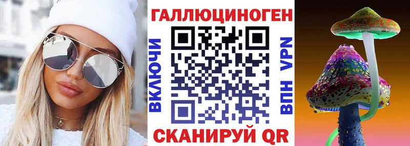Купить  Беслан  Галлюциногенные грибы GOLDEN TEACHER 
